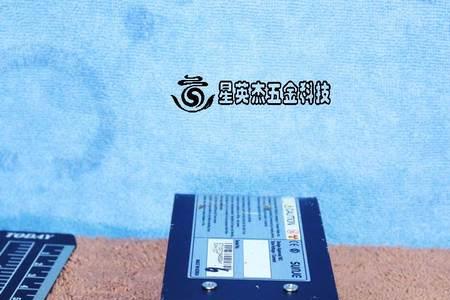 ionizer静电消除器原理