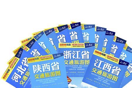 天津通往广西途经哪些城市