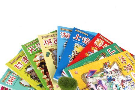 重庆小学教材与四川教材的区别