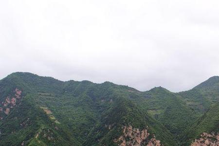 卦台山隧道全长有多少公里
