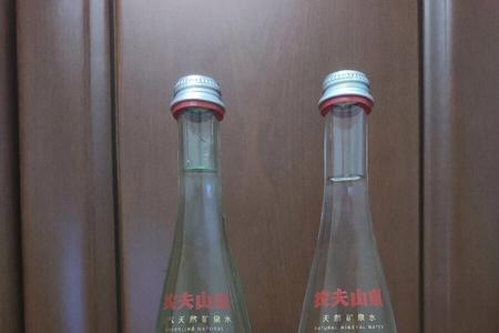 农夫山泉酒是什么酒