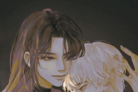 fog迷雾之中讲的什么故事
