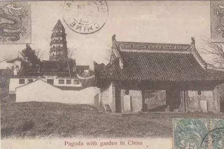 陈实功出自苏州吗