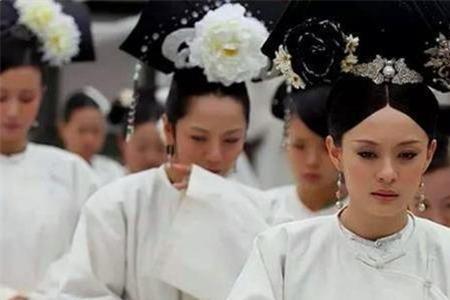 古代迎客的说辞