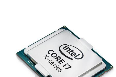 i7 1620处理器怎么样