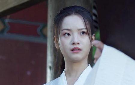 南宫仆射对战王仙芝哪一章