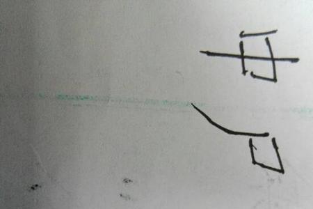 出字加个口念什么