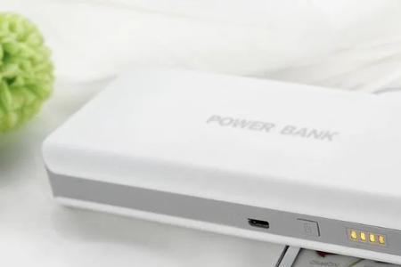 火车为什么不让带3万充电宝
