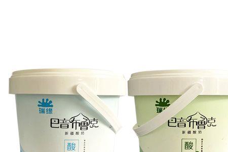 巴音布鲁克牛奶怎么样