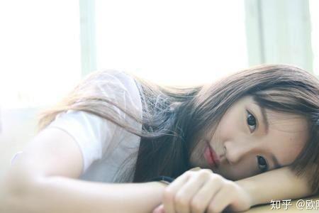 男生说想女生把他推倒什么意思