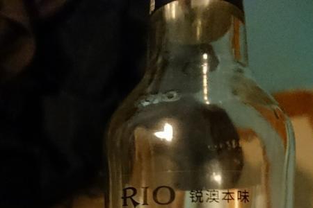 5度酒能喝醉吗