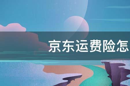 京东退货运费险理赔什么时候给