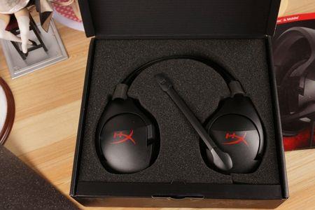 金士顿毒刺2玩csgo怎么样