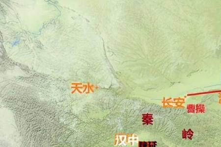 以向宛洛的意思