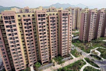 公租房可以加人吗
