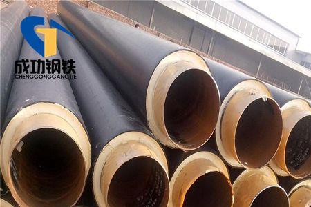dn100无缝管一吨多少米