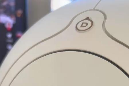 帝瓦雷4500耗电多少
