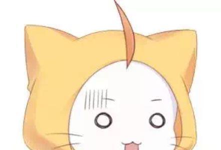 大喵是指什么
