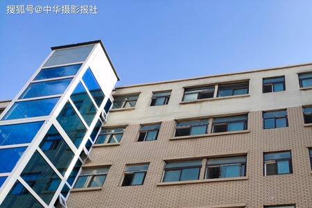 外挂电梯审批流程