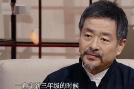 丧子丧夫结局