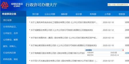 渤海银行如何投诉