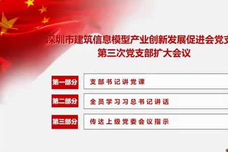 支部建设包括哪六个方面
