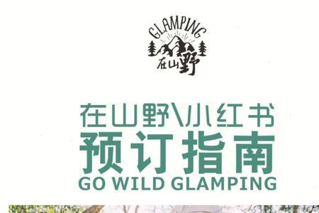 呆呆岛露营怎么预定
