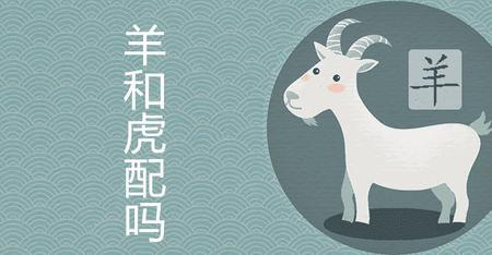 羊入虎口儿童故事文字