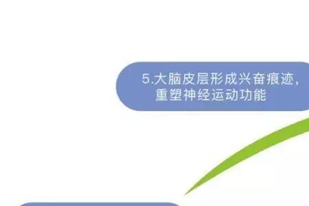 刺激原理是什么