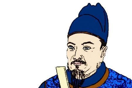 僖负羁礼待落难公子的道理