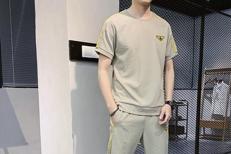ottu是什么牌衣服