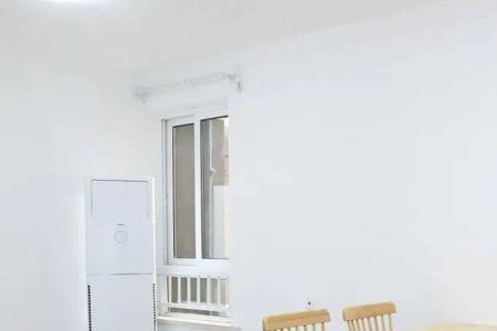 成都市廉租房配有哪些家具