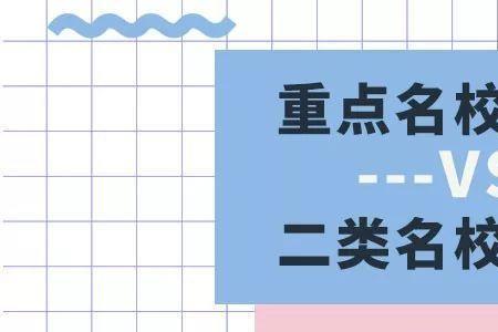 晋元英才班和科创班哪个好