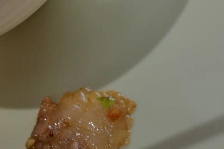 牛肉有淋巴肉吗