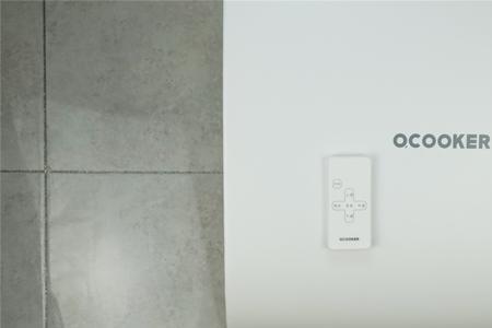 小米燃气热水器是不是储水式