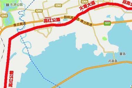 即墨北站到哪接人方便