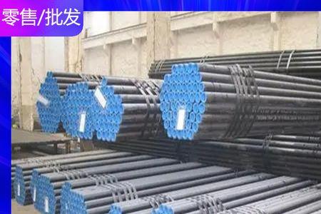 cr12mov淬火有氧化皮什么原因