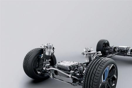 l3b27t发动机百公里加速