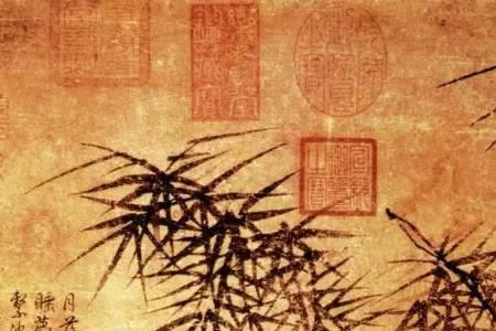 踏花归去马蹄香意思相同的诗句
