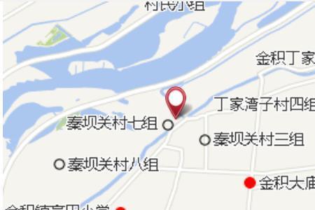 李拐子是什么鱼