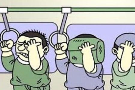 求用袖手旁观造句