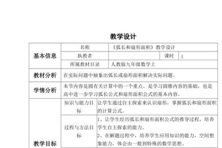 教学过程谁写的