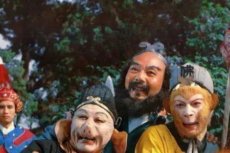 西游记9句经典