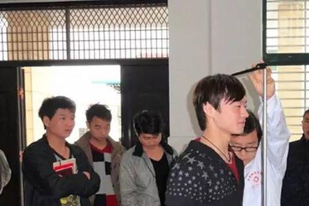 兵检称体重会算衣服鞋子吗