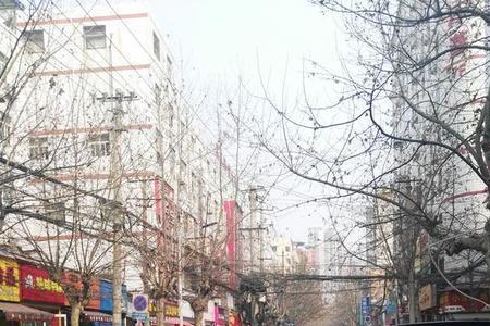 西安鱼化寨附近哪里可以钓鱼