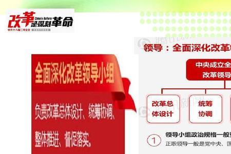 新体制是什么