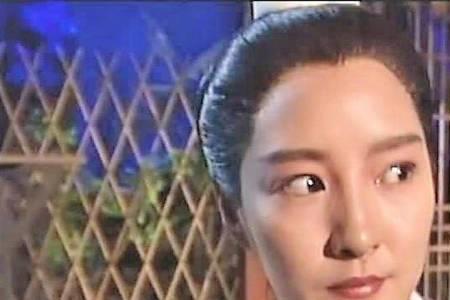 程灵素怎么除掉师叔的