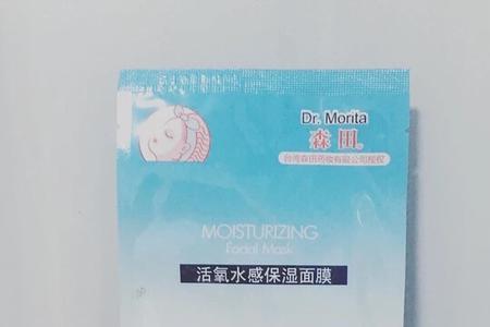 总有一款适合你的上一句是什么