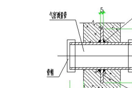人防预埋需要上防爆盒吗