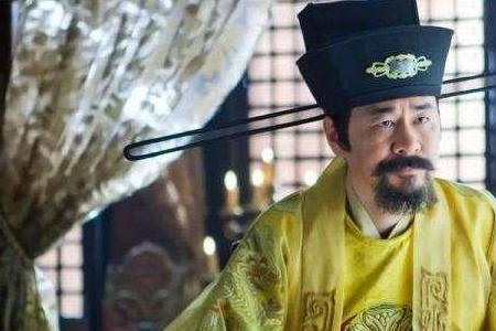 政治历史清白什么意思